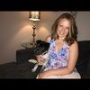 katelynreilers